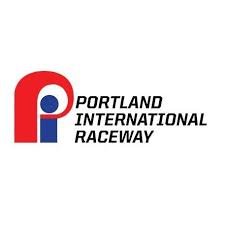 Portland International Raceway