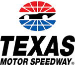 Andy's Frozen Custard 300