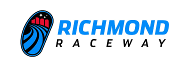 Richmond Raceway