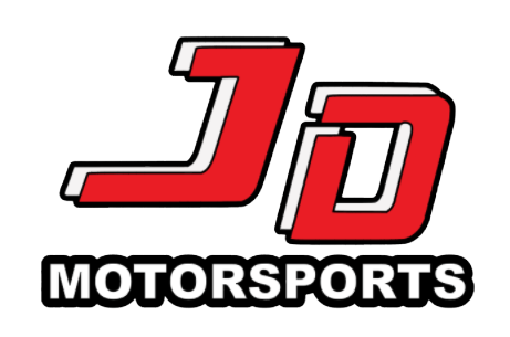 JD Motorsports