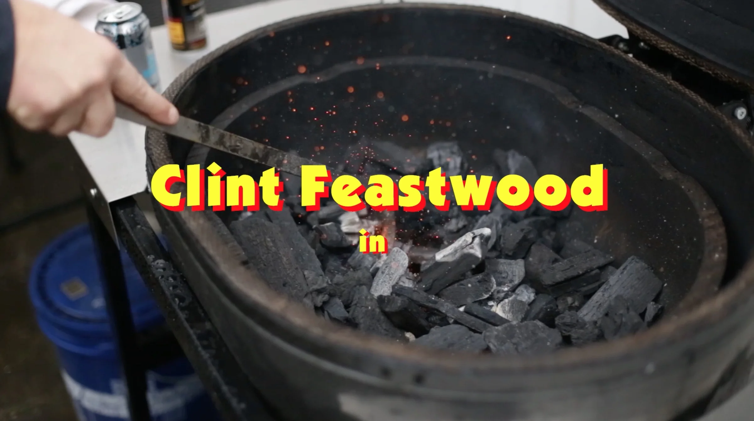 clintfeastwoodin.jpeg