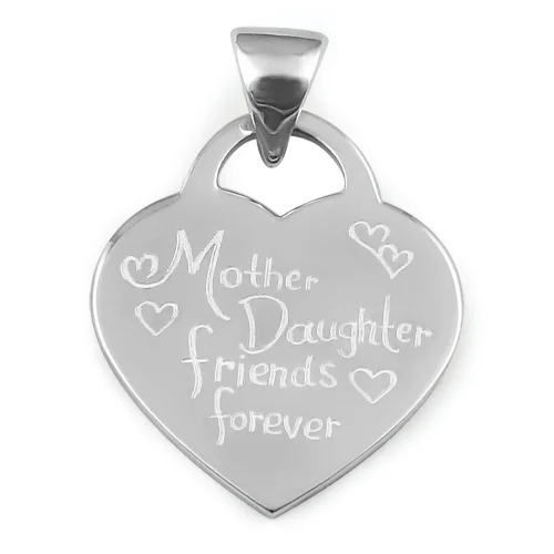 sterling-silver-mother-daughter-friends-forever-pendant-38.png