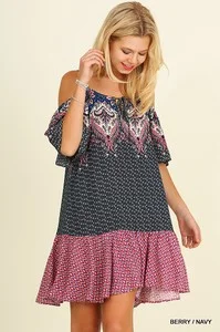 5651511_G0116-BERRYNAVY-1.jpg