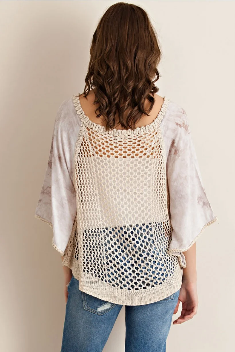 entro_fashion_top_t4403_01042016_022.jpg