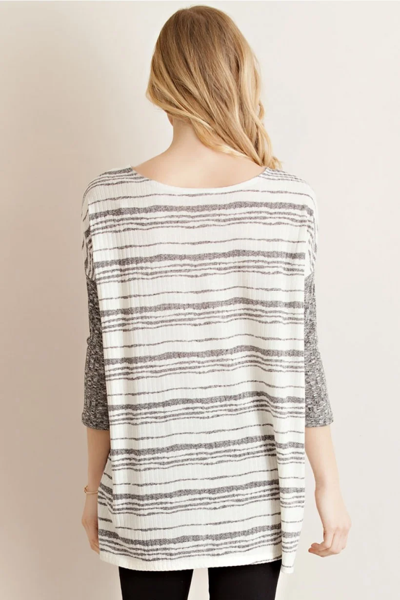 entro_fashion_top_2373_01282016_014_1.jpg