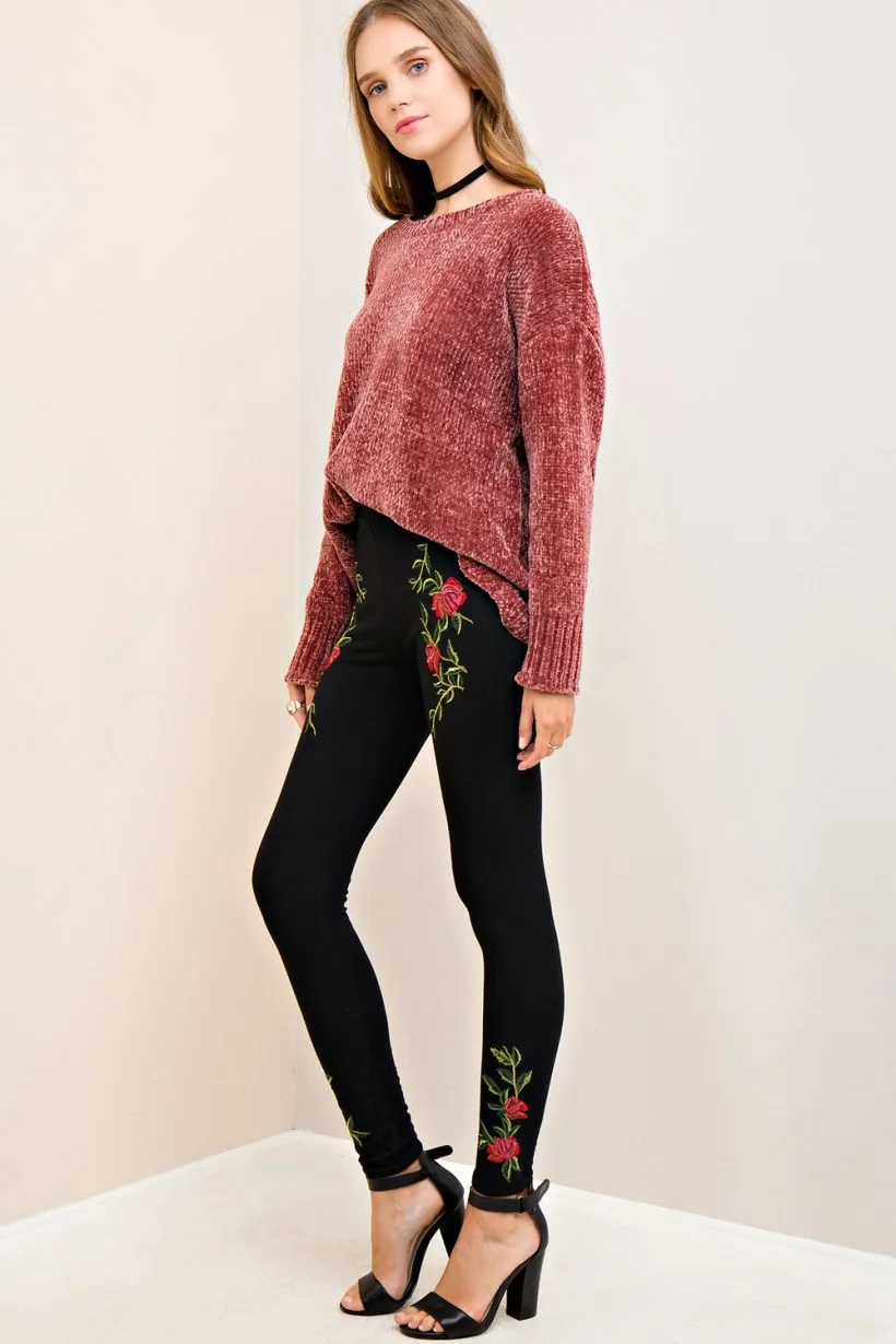 entro_fashion_pants_p8651_08142017_005.jpg