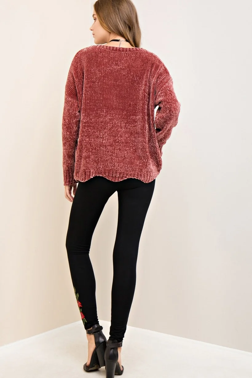 entro_fashion_pants_p8651_08142017_008.jpg