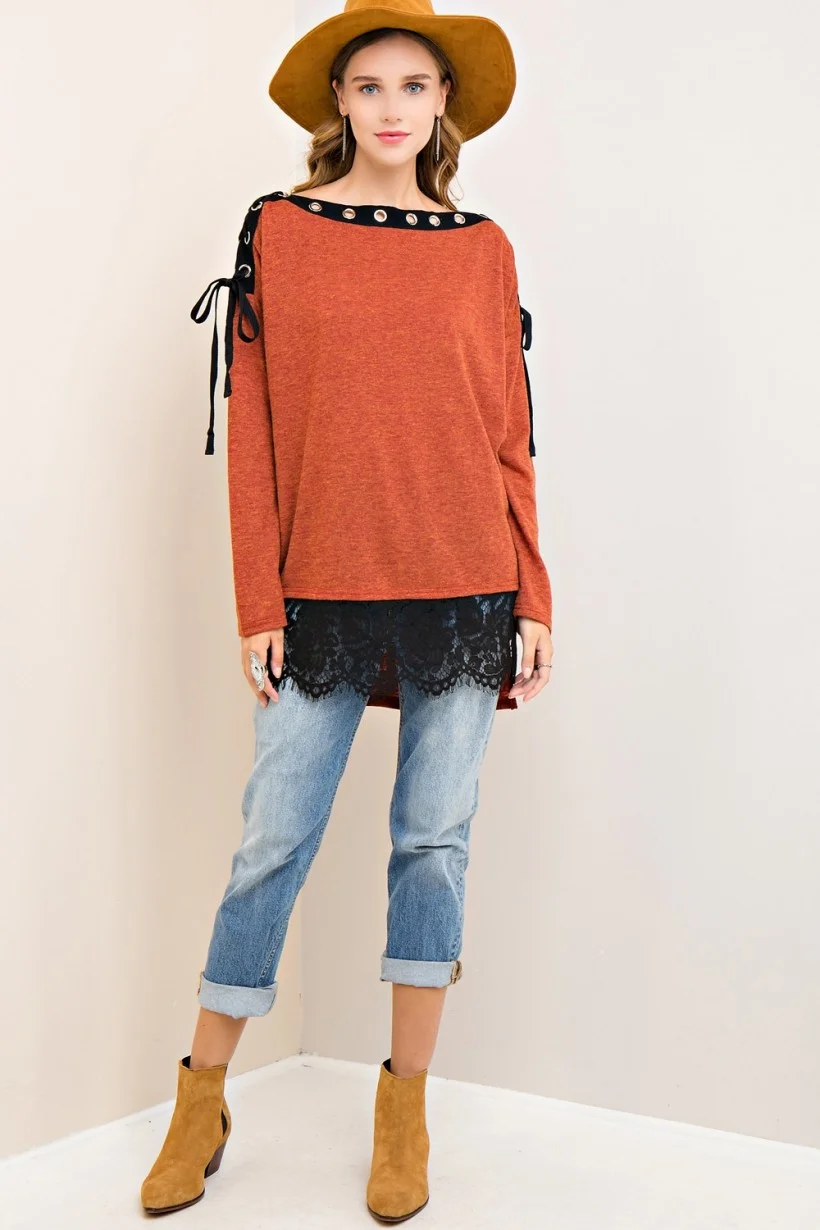 entro_fashion_top_t8572_08022017_002.jpg