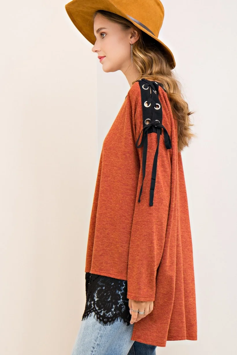 entro_fashion_top_t8572_08022017_007.jpg