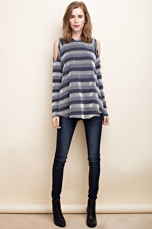 6257128_TK3699-LINEUP-TOP-0002.jpg