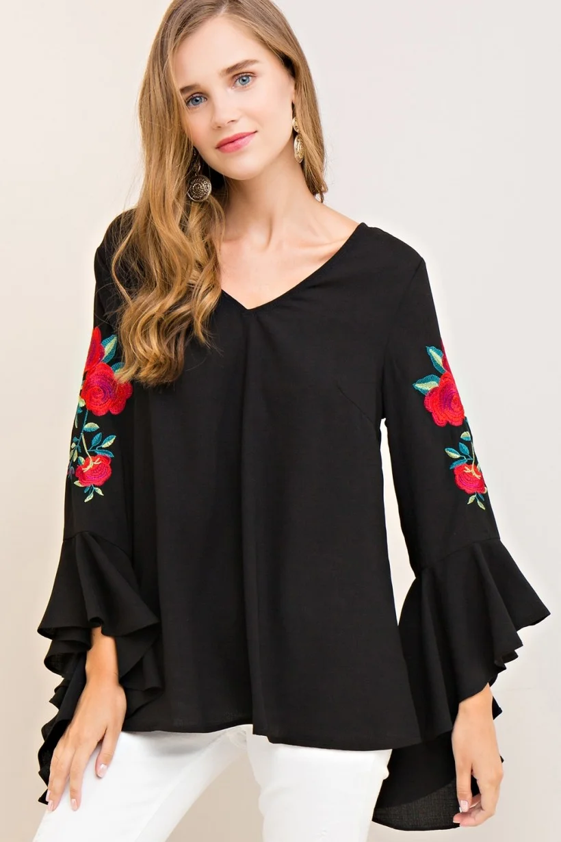 entro_fashion_top_t8328_08072017_014.jpg