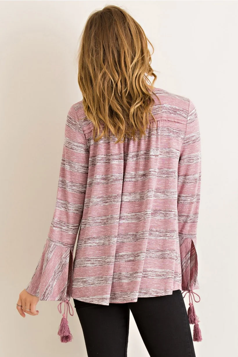 entro_fashion_top_t5530_07062016_008.jpg