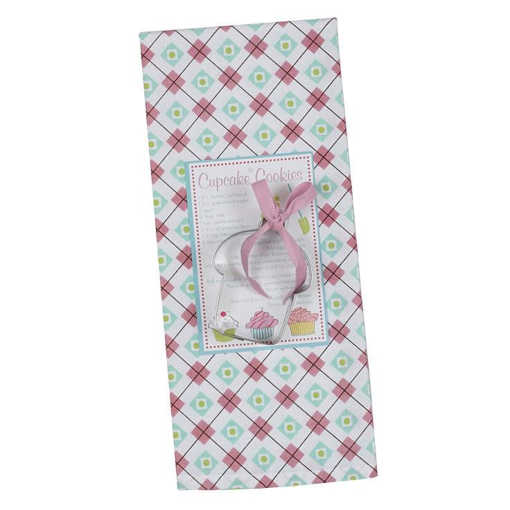 Cupcake_20Cookie_20Cutter_20Gift_20Set.jpeg