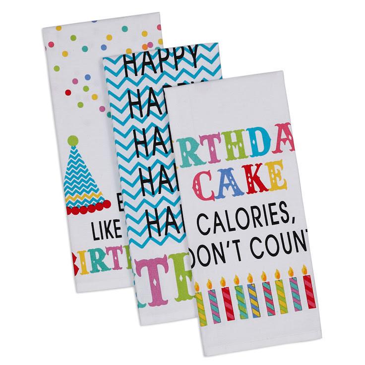 Birthday_21_20Printed_20Dishtowel.jpeg