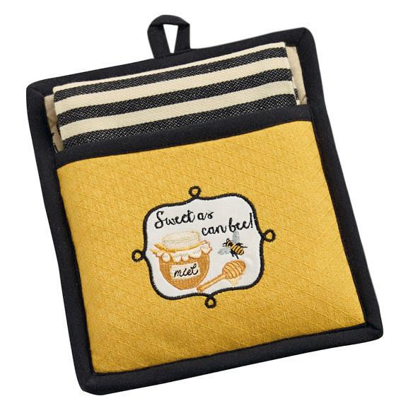 Sweet_20as_20can_20Bee_20Potholder_20Gift_20Set.jpeg