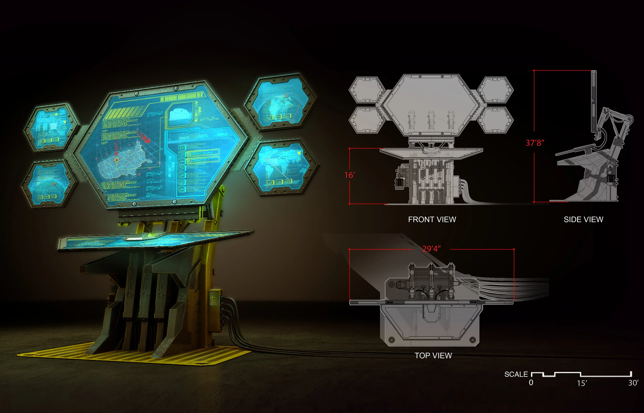 TF_304_Bunker_main_console01 copy.jpg