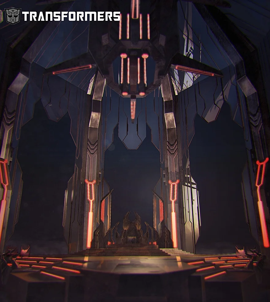 throne_room copy.jpg