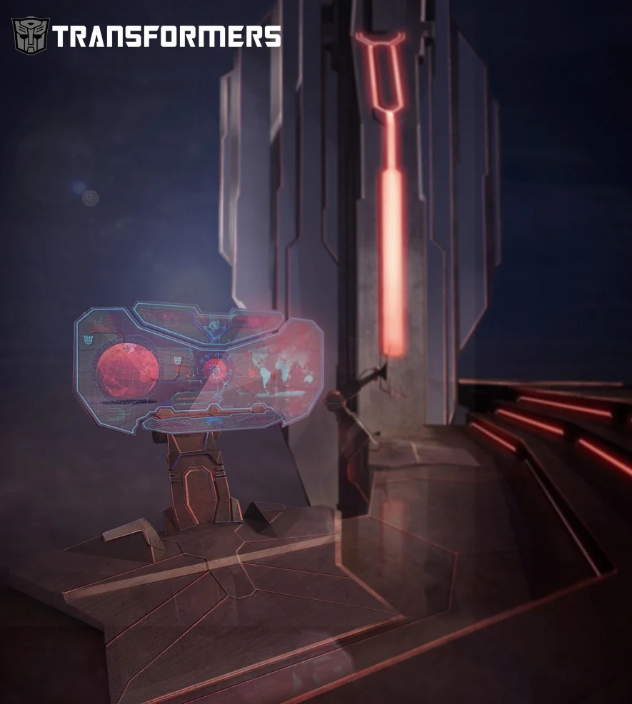 throne_room_console.jpg