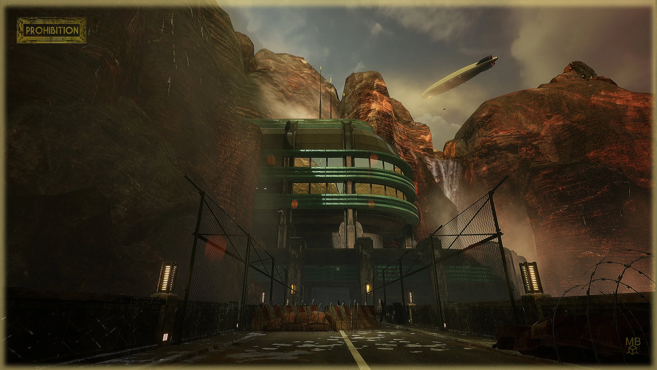 prohibtion_md_design_0000_prohibition_shot01.jpg.jpg