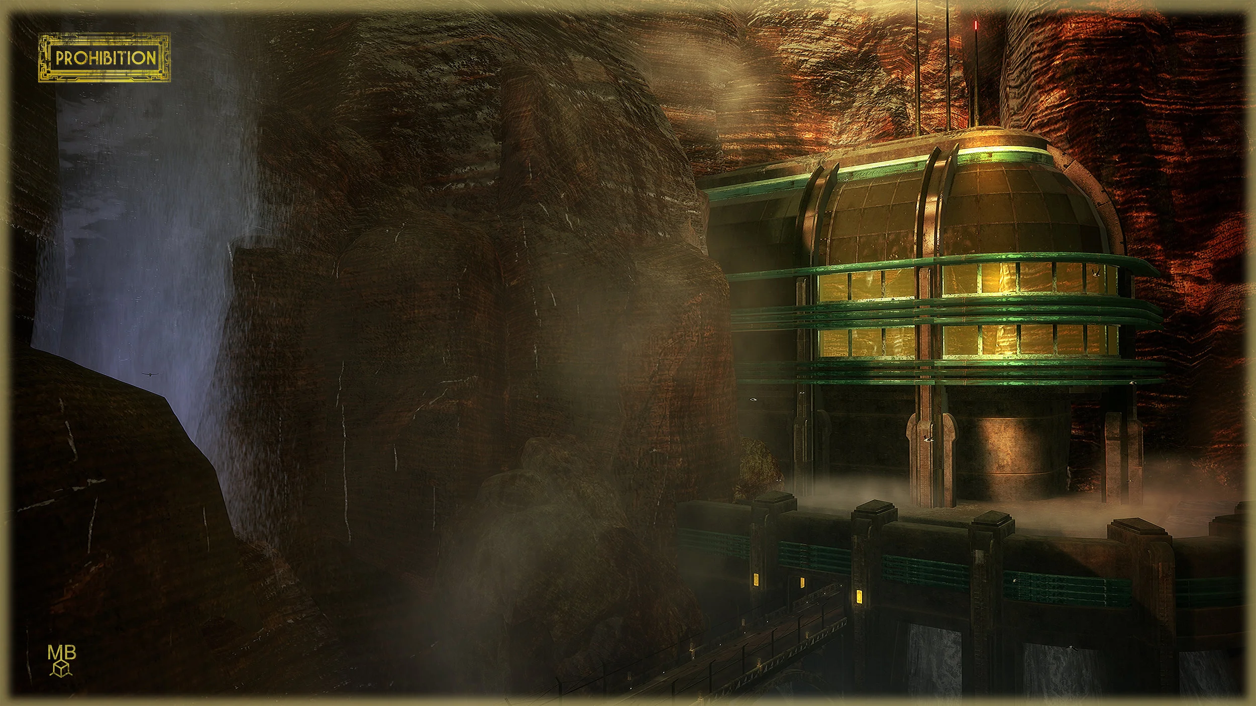 prohibtion_md_design_0003_prohibition_shot04.jpg.jpg