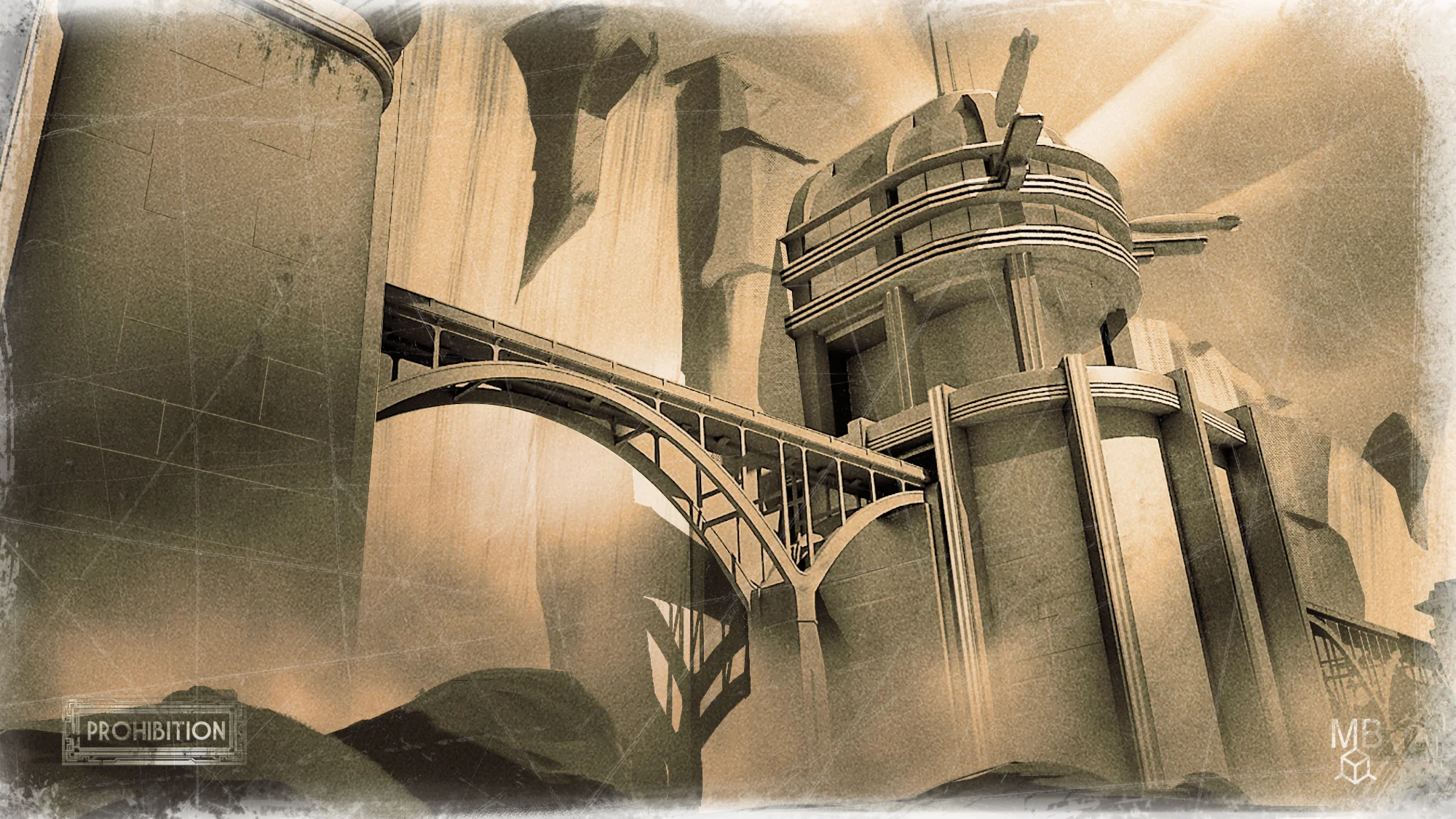 GAI_MB_enviro_sketch block out_03.jpg