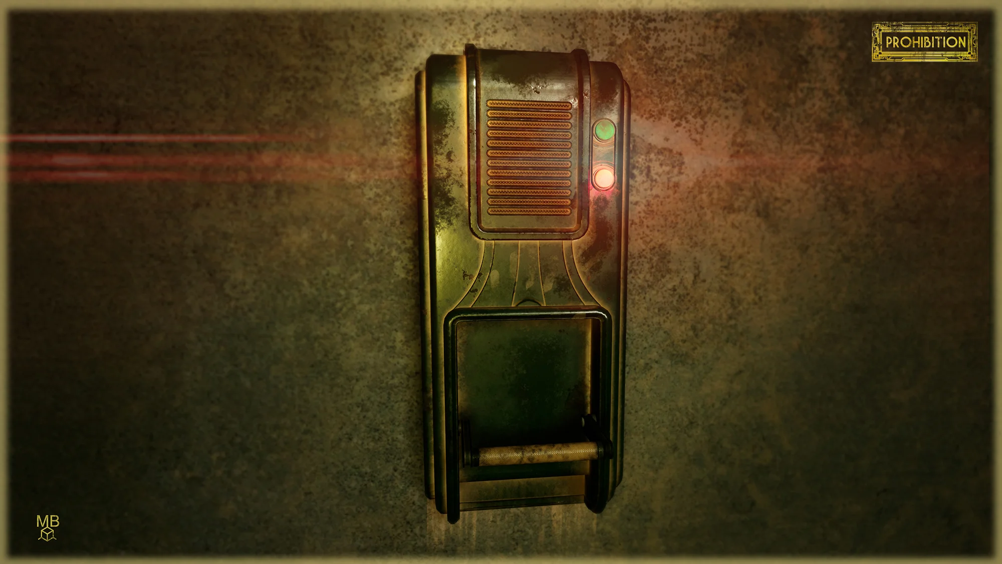 rain_prohibition_composited02_0001_Layer 114.jpg