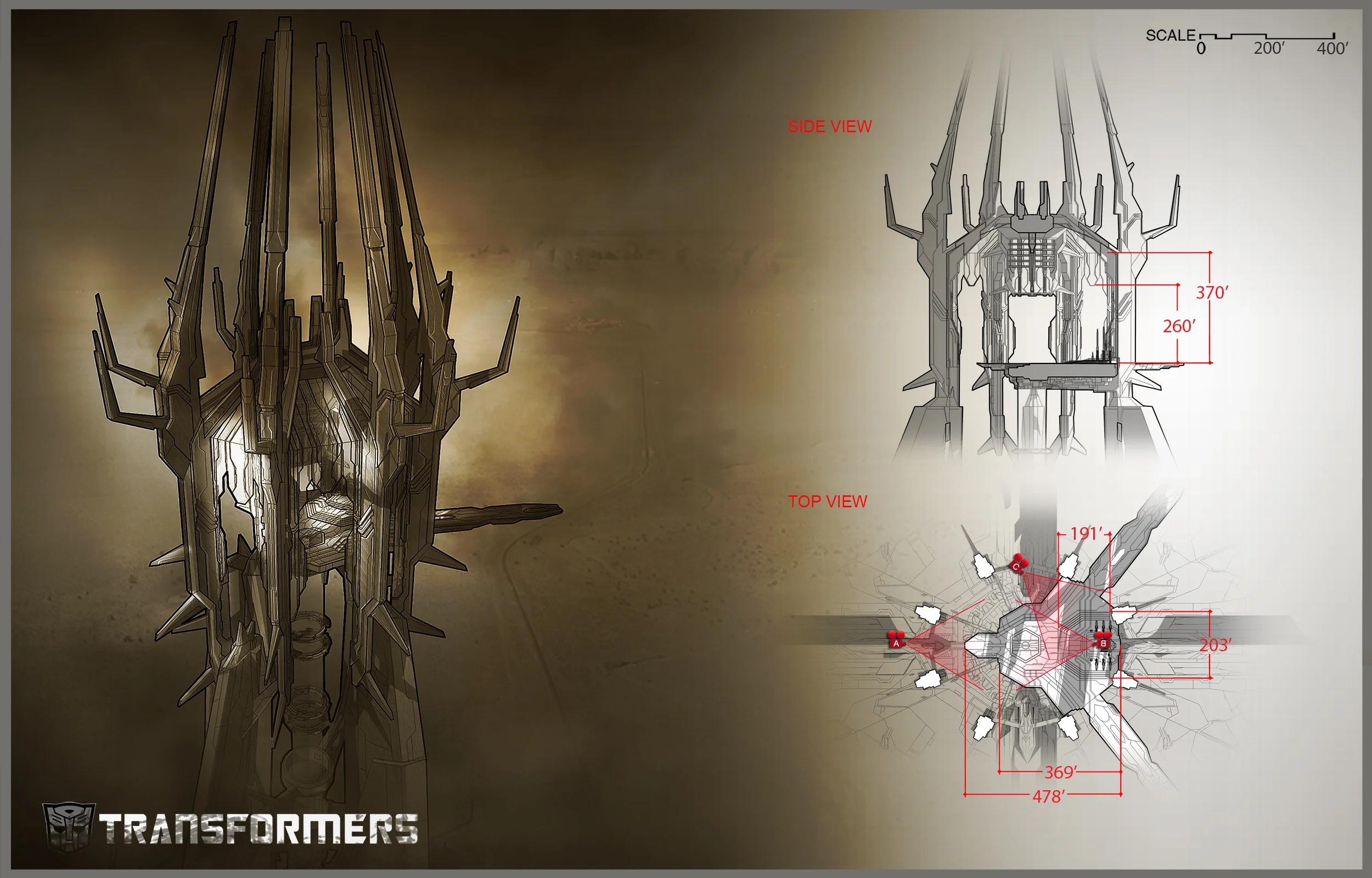 TF_Citadel_elevations02.jpg
