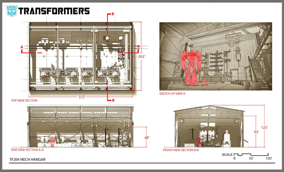 TF_204_mech_hangar_dim.jpg