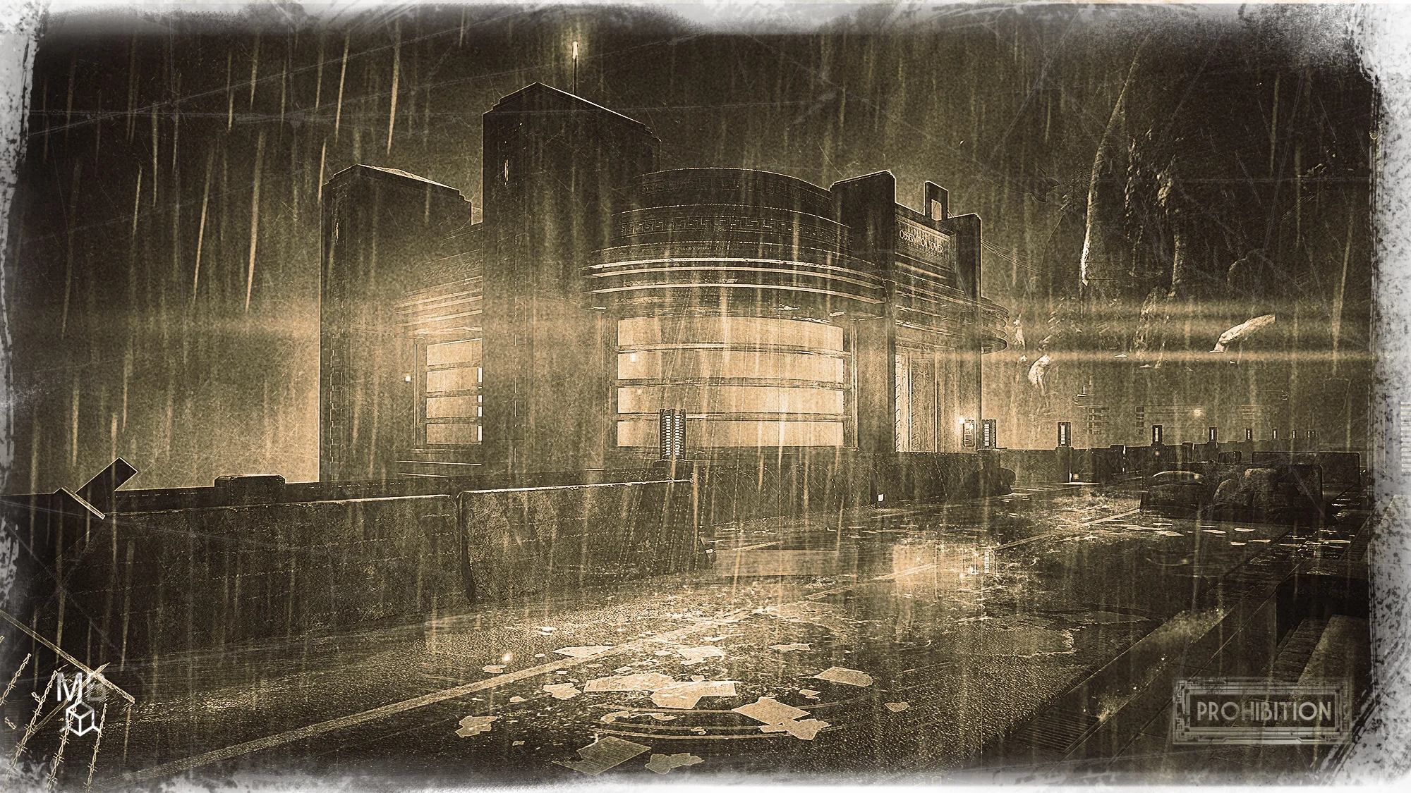 GAI_MB_enviro_sketch block out_02.jpg