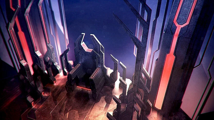 throne_room_throne+copy.jpg