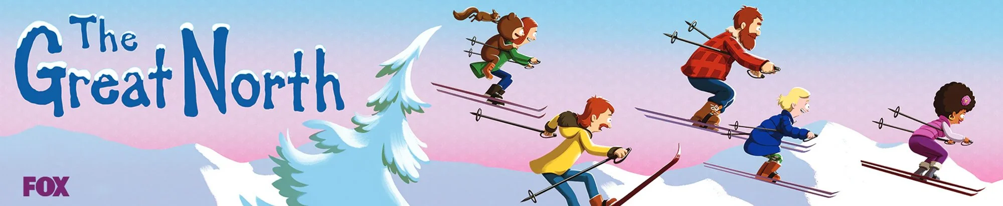 THE GREAT NORTH.jpg