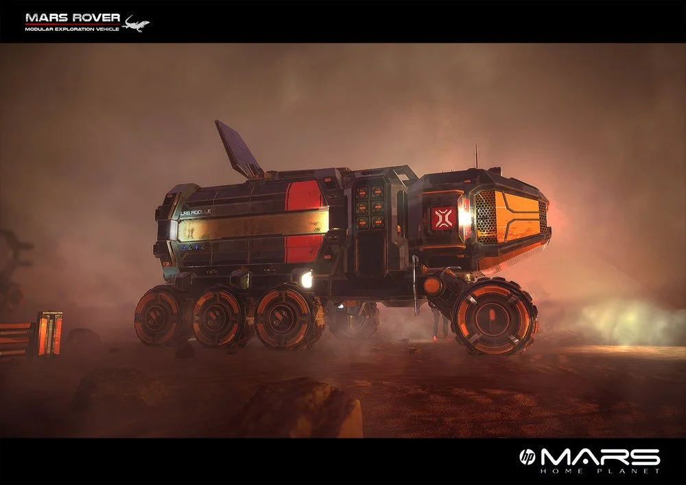 Mars_rover_mobile_lab_0000s_0009_rover_cam03.jpg