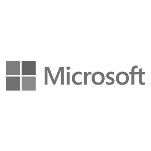 1-microsoft.png