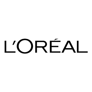 5-loreal.png