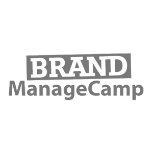 8-brandcamp.png