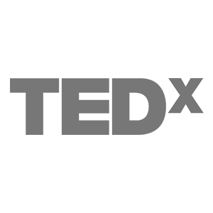 11-tedx.png