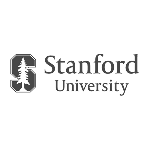 12-stanford.png
