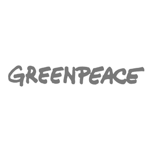 13-greenpeace.png