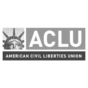 14-aclu.png