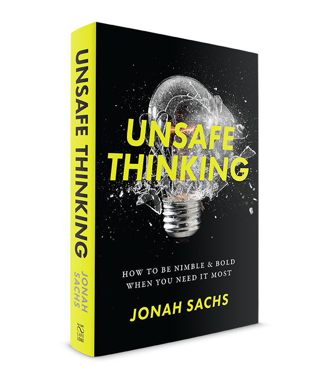 PRE-ORDER: Amazon | iBooks | Barnes & Noble | Books-A-Million | Indie Bound | 800-CEO-Read 