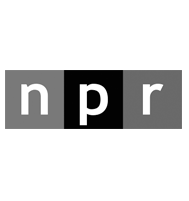 npr.png