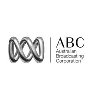 australianbroadcasting.png