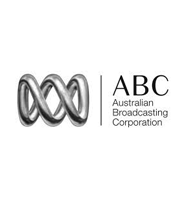 australianbroadcasting.png