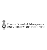 rotman.png
