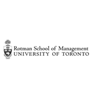 rotman.png