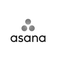 asana.png