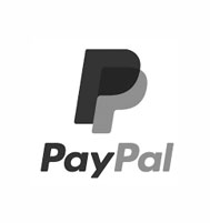 paypal.jpg