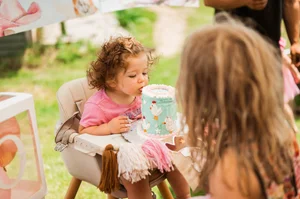 haven's1stbday-27.jpg