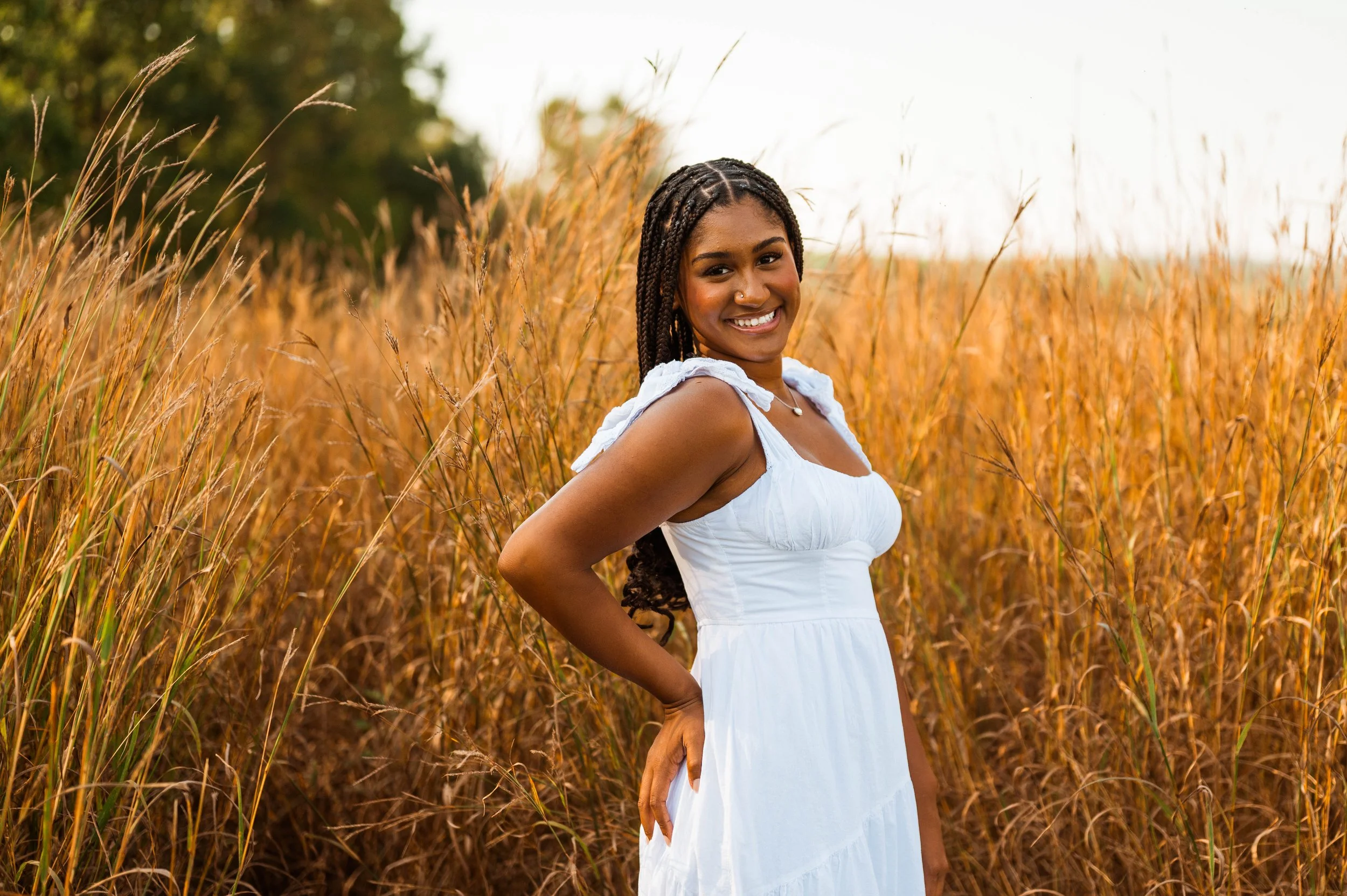 janiahsenior-47.jpg