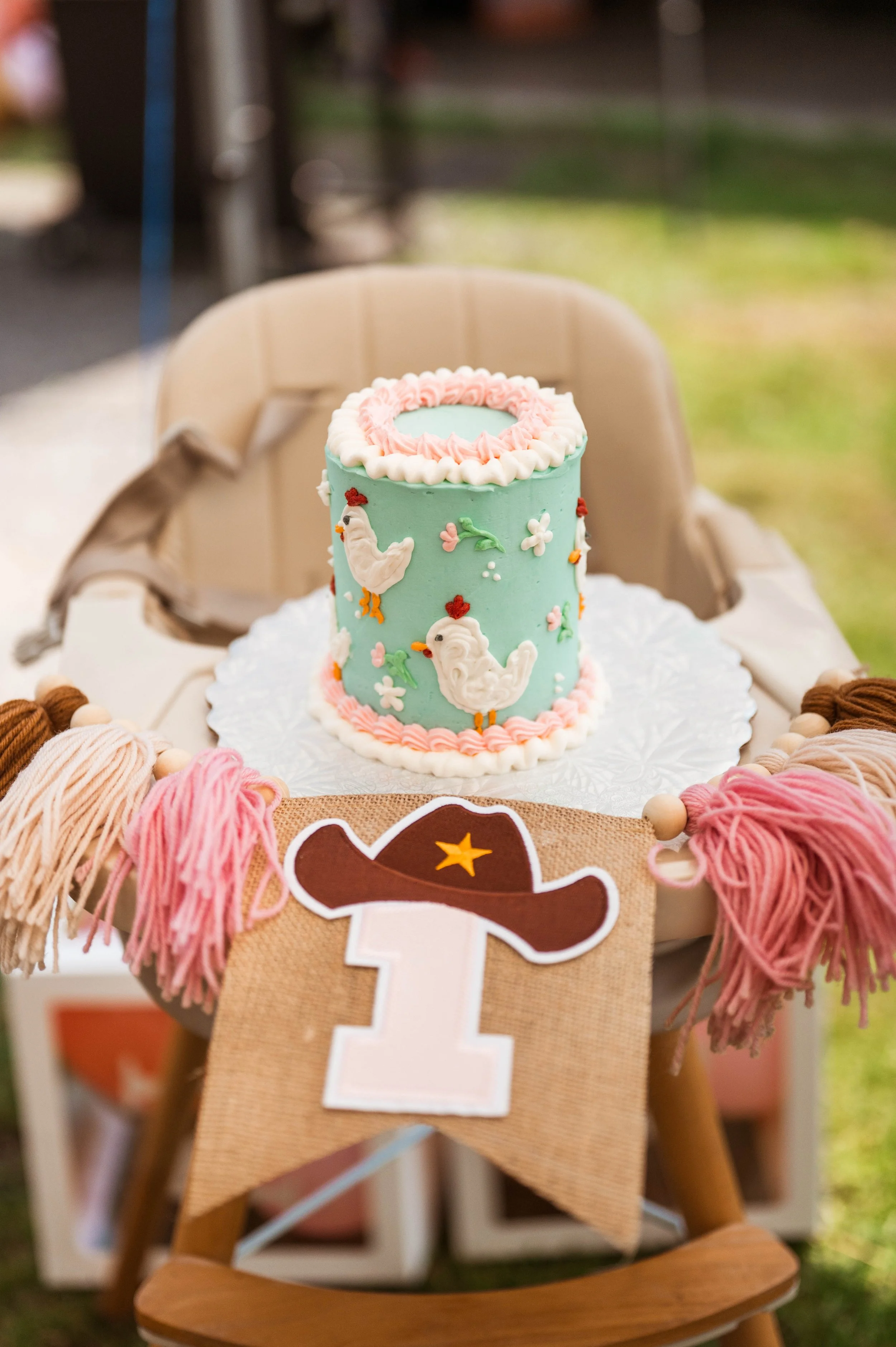 haven's1stbday-8.jpg